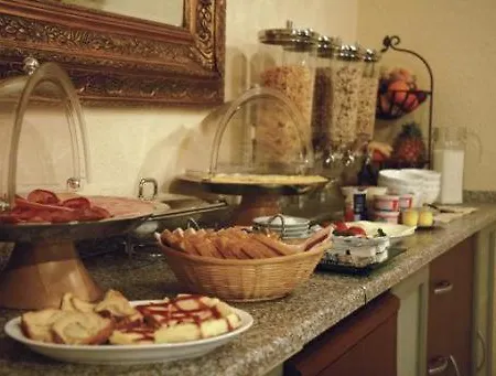 Monte Cristo ホテル オッフェンバッハ