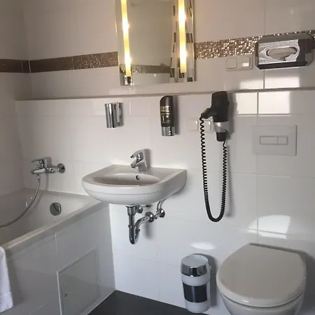 Monte Cristo オッフェンバッハ