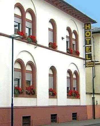 Monte Cristo 3* Offenbach am Main