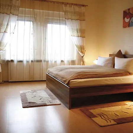 Monte Cristo 3* Offenbach am Main