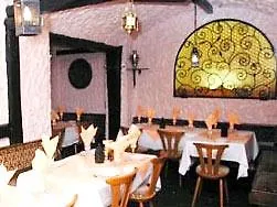 Monte Cristo Hotel 3*